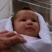 The son of Francisca and Alfredo Juarez.