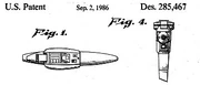 Detail of D285467