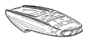 Detail of D322298