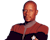 Image:Ma icon people.png