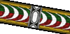 Image:Mov radm-sleeve.png