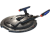 Image:Ma icon ship.png