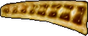 Image:TngS1 radmlh.png