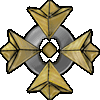 Image:Mov vadm.png