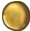Image:Tng ensign.png