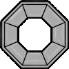 Image:Mov po2.png