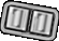 Image:Ent radm.png
