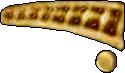 Image:TngS1 radm.png