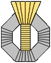 Image:Mov scpo.png
