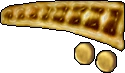 Image:TngS1 vadm.png