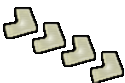 Image:29th capt.png