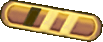 Image:Vgr ltcmdr.png