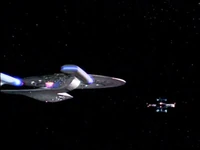 USS Victory