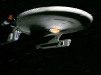 USS Saratoga
