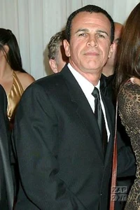 Tony Plana
