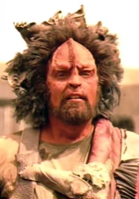 Gavan O'Herlihy
