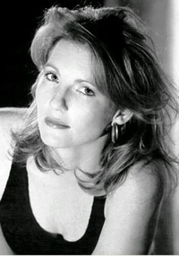 Dorenda Moore