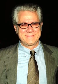 John Larroquette