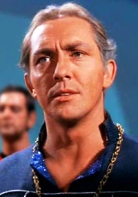 Steve Ihnat