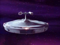 USS Stargazer