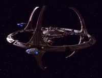 Estación Deep Space 9