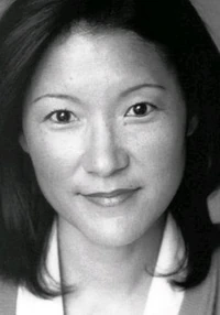 Patty Yasutake