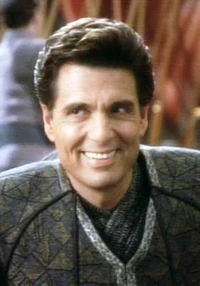 Chris Sarandon