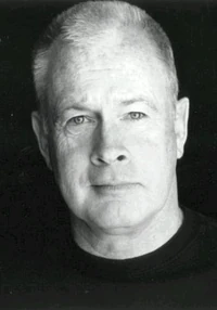 J. Patrick McCormack