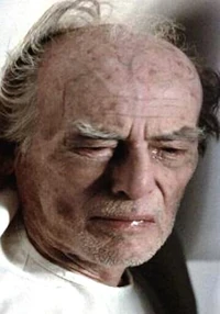 Bill Quinn