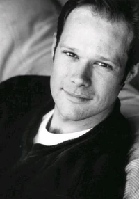 Jay Underwood