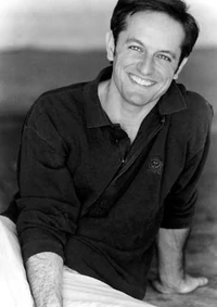 J.D. Cullum