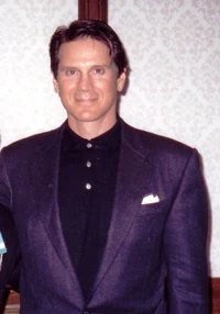 Vedek Bareil