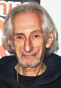 Larry Hankin