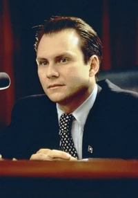 Christian Slater