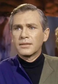 Michael Strong