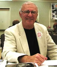 Paul Comi