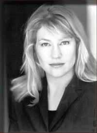 Kate Asner