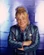 Neelix en 2377