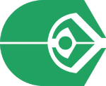 Symbole de l'Alliance Ferengie