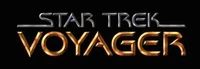 Logo de Voyager