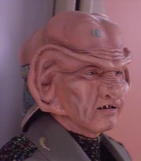 Berik en 2369