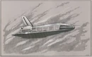 Navette spatiale Enterprise (OV-101)