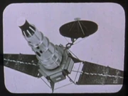 Sondes Ranger Block 2