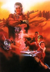Affiche ST02