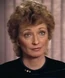 Le docteur Katherine Pulaski en 2365