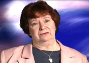 D.C. Fontana (2003)