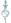 Univers-miroir (en)