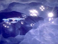 La galaxie M-33