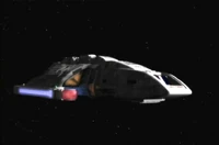 USS Gander