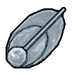Afbeelding:Bajoran colonel 2375.png